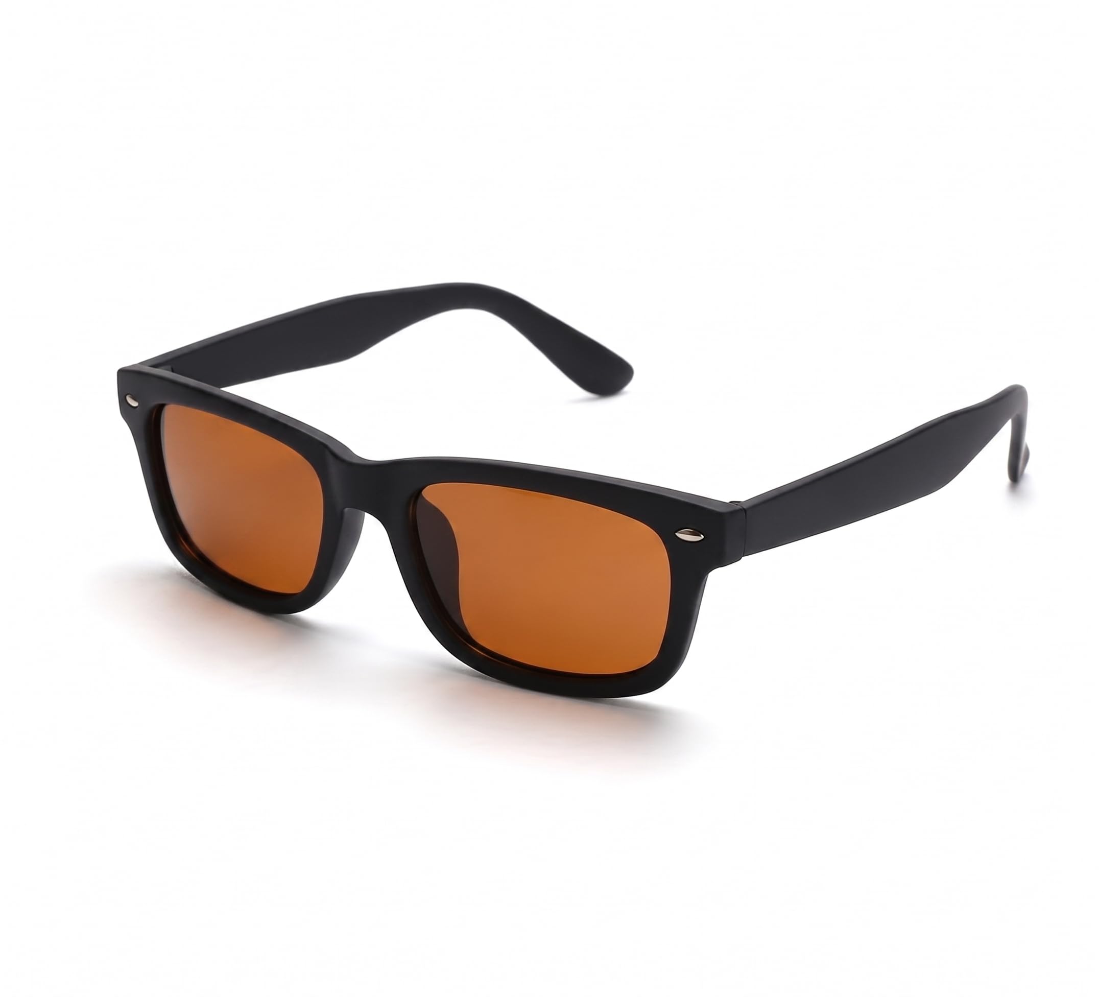 Amazon.com: SomniLight FL-41 Outdoor Light Sensitivity Glasses for